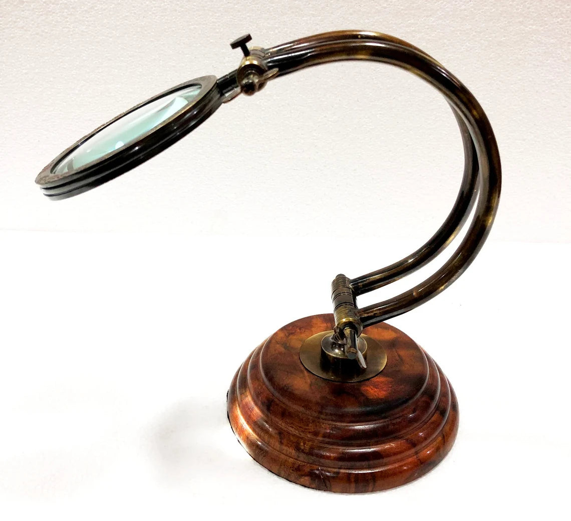 Antique Home Décor - Vintage Furniture WA - Pacific Antiques Mall Antique Home Décor - Vintage Furniture WA - Pacific Antiques Mall