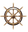 Scott Handicraft logo