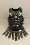 King Leonidas Spartan Armour Suite by Scott Handicraft