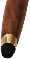 Premium Quality - Walking Sticks with Brass Handle